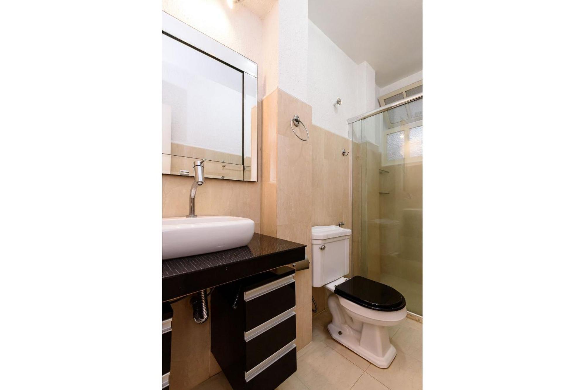 Quarto&sala A 100m Da | Nsc 1171/802